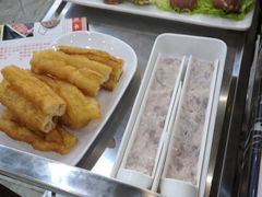 -古乐牛香·鲜牛肉牛杂火锅(高新店)