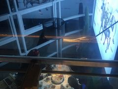 -为什么牛潮汕牛肉火锅(中信广场店)