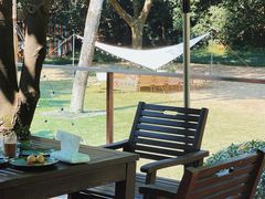 -天目湖御水温泉·度假酒店