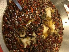 -成都驻京办餐厅(蜀都宾馆店)