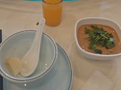 -福寿斋·老北京铜锅涮肉·烧烤(清岚店)
