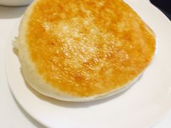 -赛百味(仙林金鹰店)
