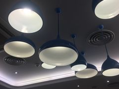 -满记甜品(日月光二店)