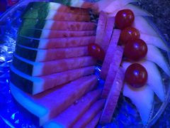 -唱吧麦颂KTV(马驹桥店)