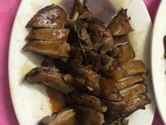 -顺利靓汤酒楼(横荷店)