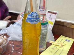 -九河居(荔湾路店)