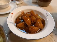 -同福社