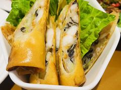 -豫璟轩中餐厅(南昌万怡店)