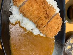 -胜博殿日式炸猪排(西红门店)