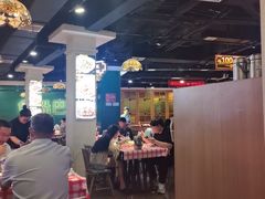-老街鱼嘴巴(坡子街老店)