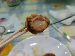 -雅逸居海鲜小厨