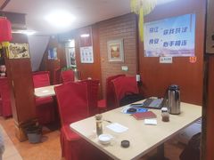 -柳湖茶坊(柳湖店)