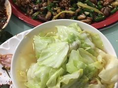 -东吴霸王兔(松青路店)