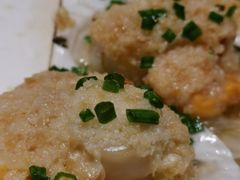 -客汀家宴·客家烟火 四季食材(集美店)