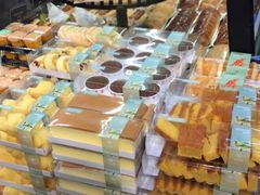 -华丰贺氏(福新西路店)