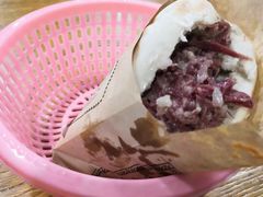 -邢老三肉丸糊辣汤(西安总店)