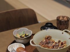 -ITARU食堂·定食料理(西丽店)