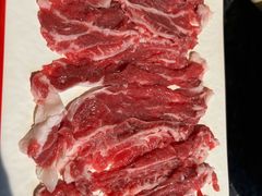 -蜀大侠火锅(春熙路店)