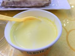 -炕锅羊肉土火锅面片大王