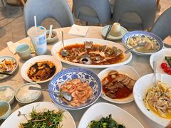 -泓历皇朝酒店(东亭店)