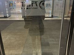 -万达广场(惠州大亚湾店)