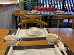 -李清佛跳墙|福建省十大名厨之首(后江埭店)