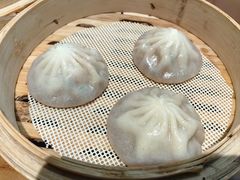 -如轩·海鲜砂锅粥·潮汕菜(海珠店)