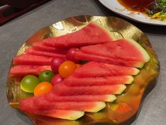 -上海银厨(武宁路店)