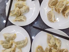 -奉天蚨祥饺子馆
