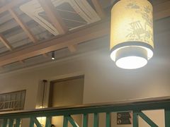 -7017浙菜•建德味(市心北路店)