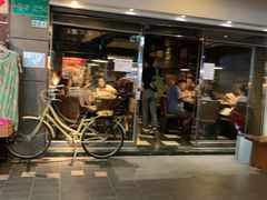 -鼎旺麻辣锅(二店)