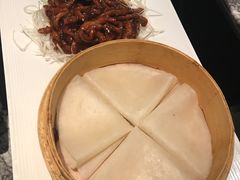 -鹿港小镇(中关村店)