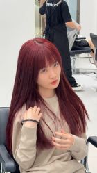 -DL HOPE明星造型