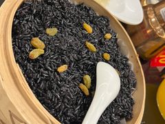 -老西门·常州菜(新区店)