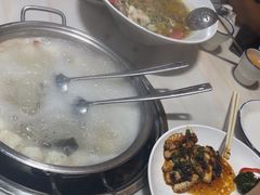 -港升鱼师傅·中山脆肉鲩