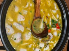 -捌川(武汉天地壹方购物中心店)