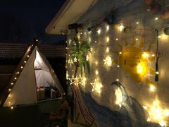 -ZooYoo佐佑咖啡(鼓楼店)