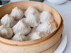 同庆楼小笼包-同庆楼(大钟寺店)