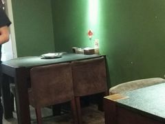 -有料儿铜锅(白堤路店)
