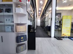 -DEM缔怡美科技美容