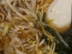 -福烤锦花(长乐路店)