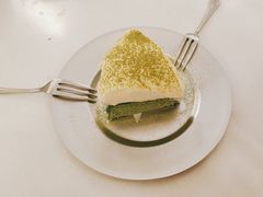 -二里咖啡(上堡公寓店)