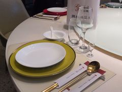 -湖锦酒楼·旗舰店(三阳总店)