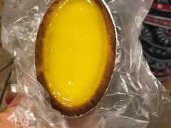 -本格旺索罗(樟宜机场T1店)