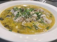 -邑金陵北京烤鸭店·现炒家常菜(ITC MALL店)