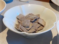-福院