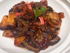 -城南往事(滨江世茂店)