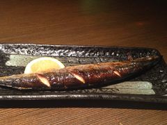 -舞鹤日本料理铁板烧(华侨城店)