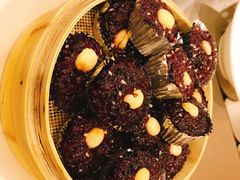 -咕叽咕叽自助烤肉小火锅(茂业清扬店)