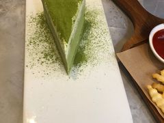 -必胜客(中大银泰店)